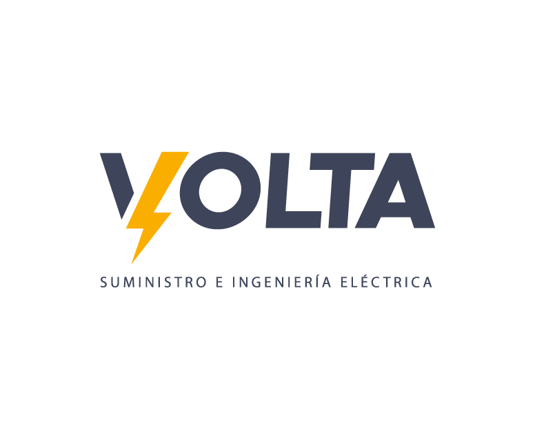 Volta-Suministro e Ingeniería Eléctrica
