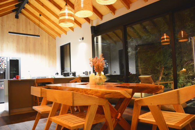 FOTO-El-Bosque-Cocina-Comedor